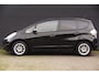 Honda Jazz 1.4 Hybrid Business Mode + | Navi | Clima | Cruise |