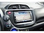 Honda Jazz 1.4 Hybrid Business Mode + | Navi | Clima | Cruise |