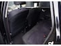 Honda Jazz 1.4 Hybrid Business Mode + | Navi | Clima | Cruise |
