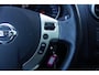 Nissan Qashqai+2 1.5 dCi | Grijs kenteken | Pano | Navi | Trekhaak | Cruise |