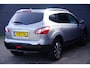 Nissan Qashqai+2 1.5 dCi | Grijs kenteken | Pano | Navi | Trekhaak | Cruise |