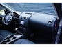 Nissan Qashqai+2 1.5 dCi | Grijs kenteken | Pano | Navi | Trekhaak | Cruise |