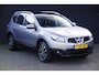 Nissan Qashqai+2 1.5 dCi | Grijs kenteken | Pano | Navi | Trekhaak | Cruise |