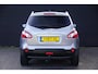 Nissan Qashqai+2 1.5 dCi | Grijs kenteken | Pano | Navi | Trekhaak | Cruise |