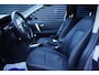 Nissan Qashqai+2 1.5 dCi | Grijs kenteken | Pano | Navi | Trekhaak | Cruise |