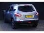 Nissan Qashqai+2 1.5 dCi | Grijs kenteken | Pano | Navi | Trekhaak | Cruise |