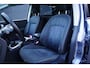 Nissan Qashqai+2 1.5 dCi | Grijs kenteken | Pano | Navi | Trekhaak | Cruise |