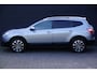 Nissan Qashqai+2 1.5 dCi | Grijs kenteken | Pano | Navi | Trekhaak | Cruise |