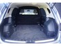 Nissan Qashqai+2 1.5 dCi | Grijs kenteken | Pano | Navi | Trekhaak | Cruise |