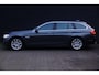 BMW 5-Serie 530d High Executive | Pano | Trekhaak | Adapt. onderstel | Goed onderhouden |