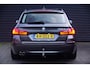 BMW 5-Serie 530d High Executive | Pano | Trekhaak | Adapt. onderstel | Goed onderhouden |