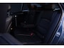 BMW 5-Serie 530d High Executive | Pano | Trekhaak | Adapt. onderstel | Goed onderhouden |