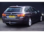 BMW 5-Serie 530d High Executive | Pano | Trekhaak | Adapt. onderstel | Goed onderhouden |