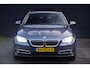 BMW 5-Serie 530d High Executive | Pano | Trekhaak | Adapt. onderstel | Goed onderhouden |