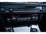 BMW 5-Serie 530d High Executive | Pano | Trekhaak | Adapt. onderstel | Goed onderhouden |