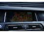 BMW 5-Serie 530d High Executive | Pano | Trekhaak | Adapt. onderstel | Goed onderhouden |