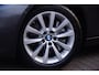 BMW 5-Serie 530d High Executive | Pano | Trekhaak | Adapt. onderstel | Goed onderhouden |
