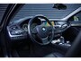 BMW 5-Serie 530d High Executive | Pano | Trekhaak | Adapt. onderstel | Goed onderhouden |