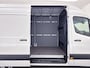 Mercedes-Benz Sprinter 311CDI L2H2 RWD PRO | Tweezitsbijrijdersbank | Smartphone integratie pakket |