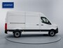 Mercedes-Benz Sprinter 311CDI L2H2 RWD PRO | Tweezitsbijrijdersbank | Smartphone integratie pakket |