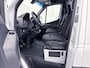 Mercedes-Benz Sprinter 311CDI L2H2 RWD PRO | Tweezitsbijrijdersbank | Smartphone integratie pakket |