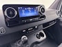 Mercedes-Benz Sprinter 311CDI L2H2 RWD PRO | Tweezitsbijrijdersbank | Smartphone integratie pakket |