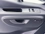 Mercedes-Benz Sprinter 311CDI L2H2 RWD PRO | Tweezitsbijrijdersbank | Smartphone integratie pakket |