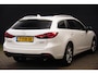 Mazda 6 Sportbreak 2.0 Red Dot Edition | Trekhaak | Lane assist | Dode hoek |