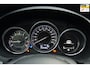 Mazda 6 Sportbreak 2.0 Red Dot Edition | Trekhaak | Lane assist | Dode hoek |