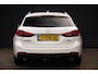Mazda 6 Sportbreak 2.0 Red Dot Edition | Trekhaak | Lane assist | Dode hoek |