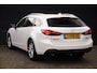 Mazda 6 Sportbreak 2.0 Red Dot Edition | Trekhaak | Lane assist | Dode hoek |