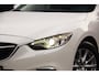 Mazda 6 Sportbreak 2.0 Red Dot Edition | Trekhaak | Lane assist | Dode hoek |