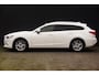 Mazda 6 Sportbreak 2.0 Red Dot Edition | Trekhaak | Lane assist | Dode hoek |