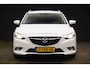 Mazda 6 Sportbreak 2.0 Red Dot Edition | Trekhaak | Lane assist | Dode hoek |