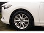 Mazda 6 Sportbreak 2.0 Red Dot Edition | Trekhaak | Lane assist | Dode hoek |