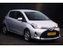 Toyota Yaris 1.5 Hybrid Trend | Trekhaak | Navi | Camera | Lane assist |