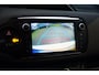 Toyota Yaris 1.5 Hybrid Trend | Trekhaak | Navi | Camera | Lane assist |