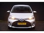 Toyota Yaris 1.5 Hybrid Trend | Trekhaak | Navi | Camera | Lane assist |