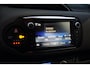 Toyota Yaris 1.5 Hybrid Trend | Trekhaak | Navi | Camera | Lane assist |