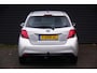 Toyota Yaris 1.5 Hybrid Trend | Trekhaak | Navi | Camera | Lane assist |