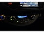 Toyota Yaris 1.5 Hybrid Trend | Trekhaak | Navi | Camera | Lane assist |