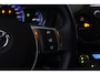 Toyota Yaris 1.5 Hybrid Trend | Trekhaak | Navi | Camera | Lane assist |