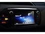 Toyota Yaris 1.5 Hybrid Trend | Trekhaak | Navi | Camera | Lane assist |
