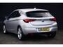Opel Astra 1.6 Turbo 200pk | LED | Adaptive cruise | VOL opties |