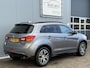 Mitsubishi ASX 1.6 Cleartec Instyle Panoramadak/Navigatie.