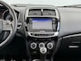 Mitsubishi ASX 1.6 Cleartec Instyle Panoramadak/Navigatie.