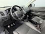 Mitsubishi ASX 1.6 Cleartec Instyle Panoramadak/Navigatie.