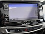 Mitsubishi ASX 1.6 Cleartec Instyle Panoramadak/Navigatie.