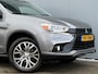Mitsubishi ASX 1.6 Cleartec Instyle Panoramadak/Navigatie.