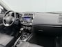 Mitsubishi ASX 1.6 Cleartec Instyle Panoramadak/Navigatie.